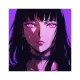 Yumi Robinhoo