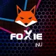 FoXiE Inu