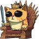The Cat