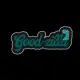 GoodZilla