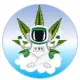EverBlaze