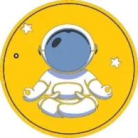 SPAC Logo