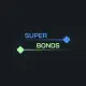 SuperBonds