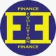 EVOLUTION FINANCE