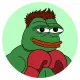 Pepe Punch memes