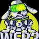 Web3 inu