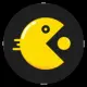 Pacman