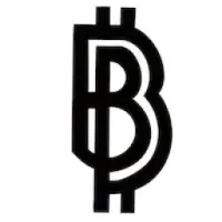 Blockchain Billionaire Boys Logo