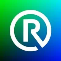Onramp Invest Logo