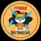 Tropic Thunder Doge