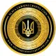 SlavaUkrainiCryptoCoin