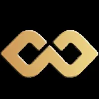CPM Coin Logo