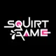 Squirt Game