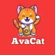 AvaCat