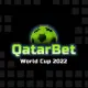 Qatar Bet