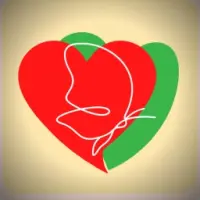 Dinko Dating Token Logo