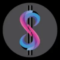 INFINITY VALUE Logo