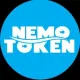 NemoTokenn