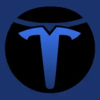Elon Experiment ELON Logo