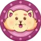 SAFE BREAST INU