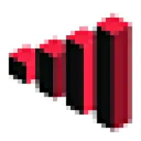 Watch Ads Logo