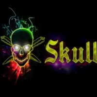 Xskull Logo