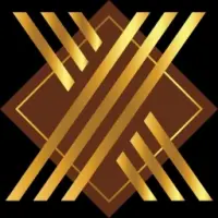 30D xxxdollar Logo