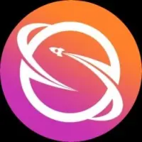 SpacePath Logo