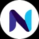 NanoMoon
