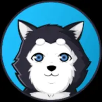 Tetsu Inu Logo