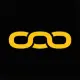TheCrypto ooo