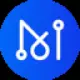 Matrix Ai Network