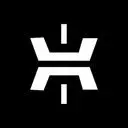 Xenon Pay II Logo