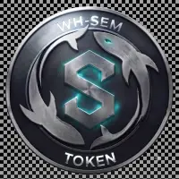 whalehuntersem Logo