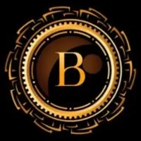 BMU Logo