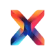 MemeNexusAI