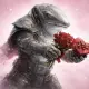WHALENTINE