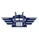 FastTruckCoin