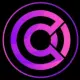 Colossus Network