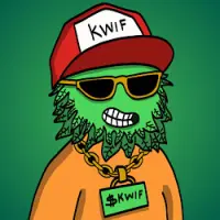Kushwifhat Logo
