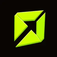 deployer Logo