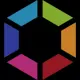 Micropad.App