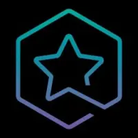 Stargazer protocol Logo