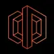 Crudo Protocol
