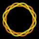 Solarfare