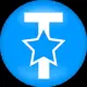 TopStars