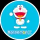 doraemonx