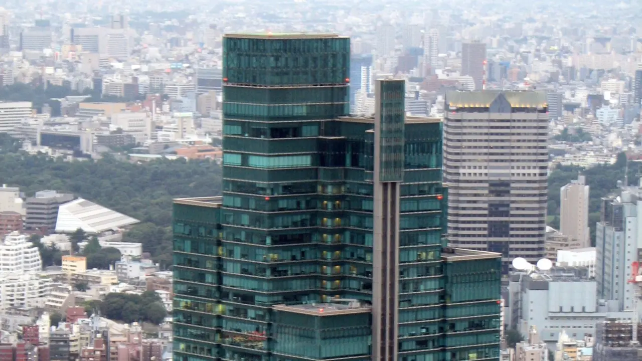 Main Image