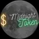 Midnight Token