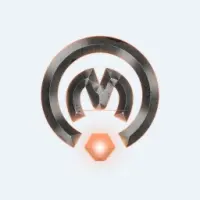 MetallicNetwork Logo